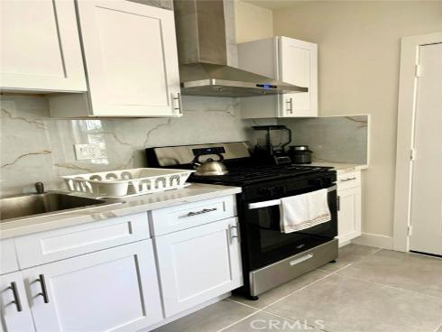 4628 W Simmons Avenue, Orange, CA