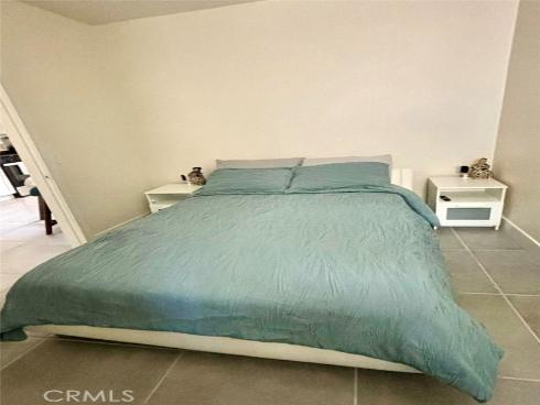 4628 W Simmons Avenue, Orange, CA