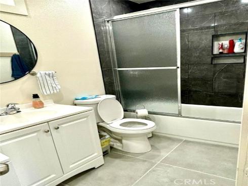 4628 W Simmons Avenue, Orange, CA