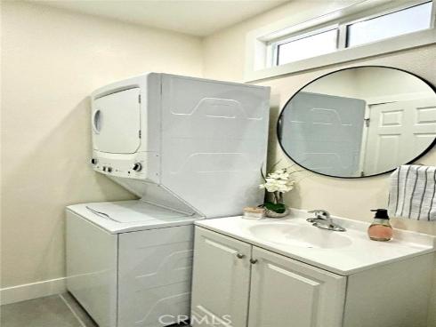 4628 W Simmons Avenue, Orange, CA