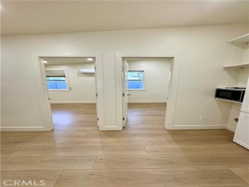 4628 W Simmons Avenue, Orange, CA