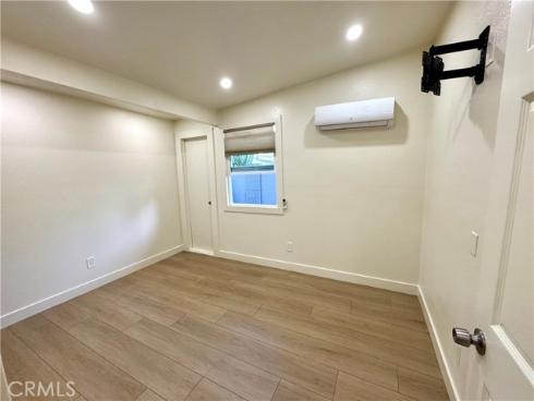 4628 W Simmons Avenue, Orange, CA