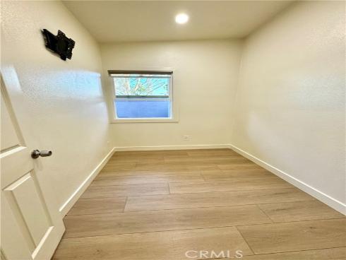 4628 W Simmons Avenue, Orange, CA