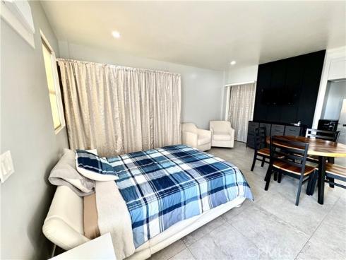 4628 W Simmons Avenue, Orange, CA