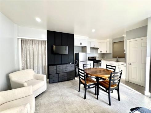 4628 W Simmons Avenue, Orange, CA