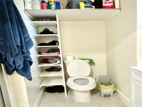 4628 W Simmons Avenue, Orange, CA