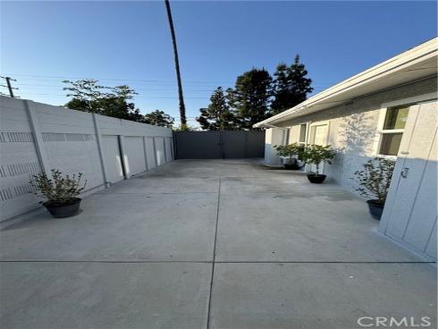 4628 W Simmons Avenue, Orange, CA