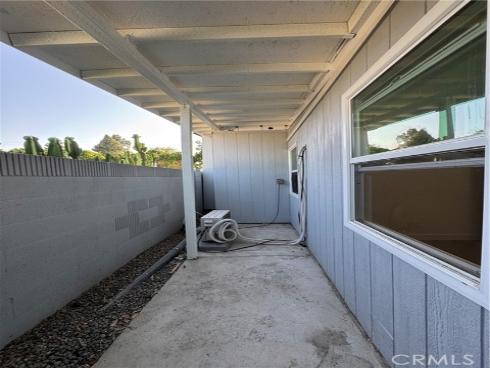 4628 W Simmons Avenue, Orange, CA