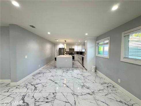 4628 W Simmons Avenue, Orange, CA