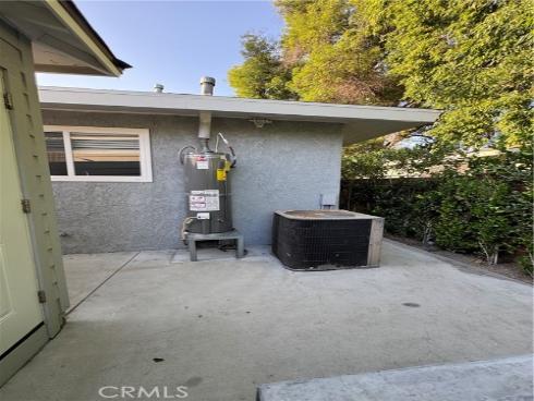 4628 W Simmons   Avenue, Orange, CA