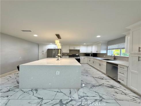 4628 W Simmons Avenue, Orange, CA