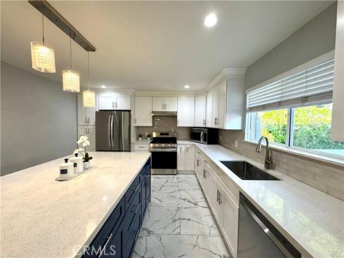 4628 W Simmons Avenue, Orange, CA