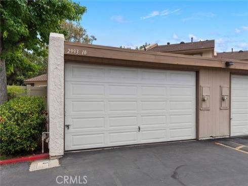 2993 N Cottonwood 10 Street, Orange, CA