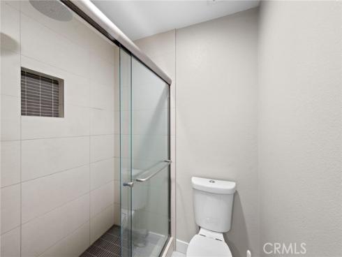 2993 N Cottonwood 10 Street, Orange, CA