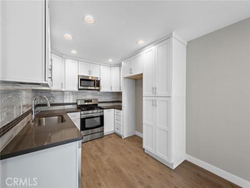 2993 N Cottonwood 10 Street, Orange, CA