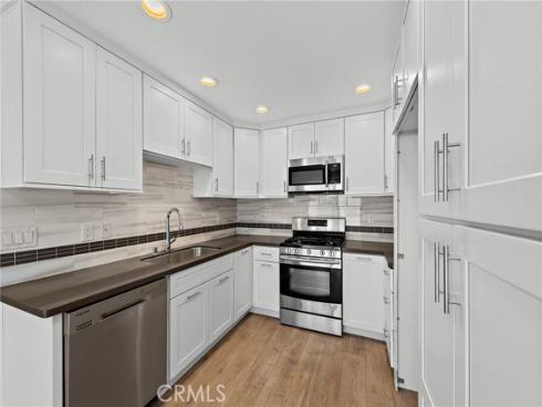 2993 N Cottonwood 10 Street, Orange, CA