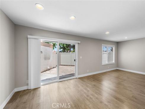 2993 N Cottonwood 10 Street, Orange, CA