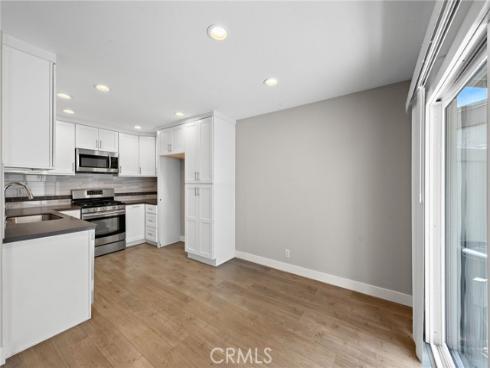 2993 N Cottonwood 10 Street, Orange, CA