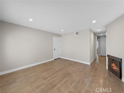 2993 N Cottonwood 10 Street, Orange, CA