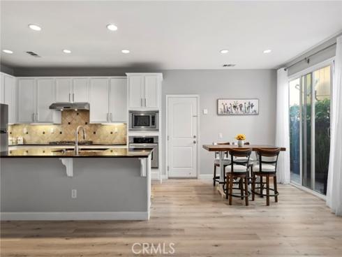 341 W Pebble Creek Lane, Orange, CA