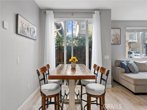 341 W Pebble Creek Lane, Orange, CA