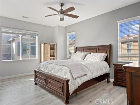 341 W Pebble Creek Lane, Orange, CA