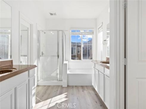 341 W Pebble Creek Lane, Orange, CA