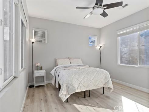 341 W Pebble Creek Lane, Orange, CA