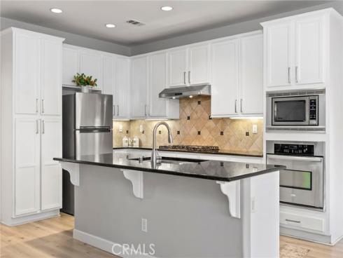 341 W Pebble Creek Lane, Orange, CA