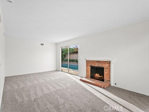 2321 E Jackson Avenue, Orange, CA