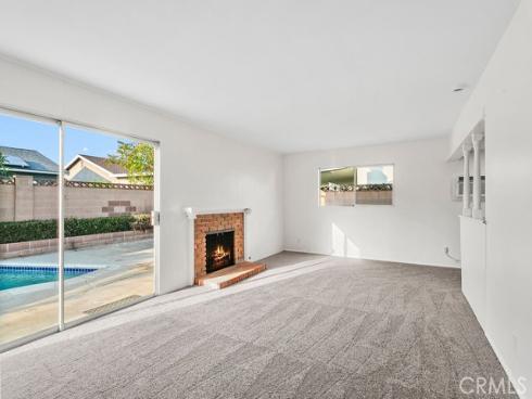 2321 E Jackson Avenue, Orange, CA