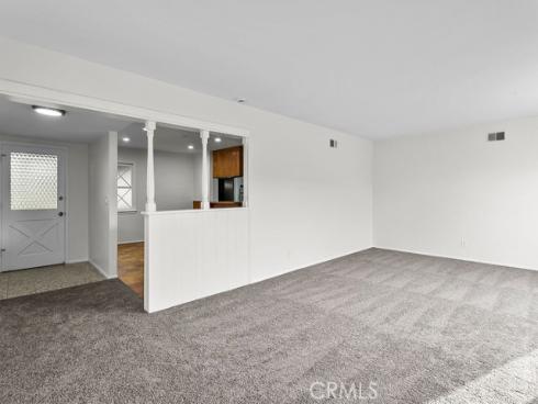 2321 E Jackson Avenue, Orange, CA