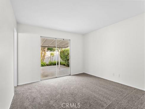 2321 E Jackson Avenue, Orange, CA