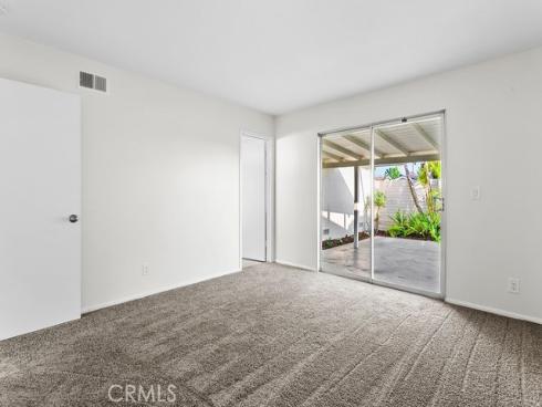 2321 E Jackson Avenue, Orange, CA