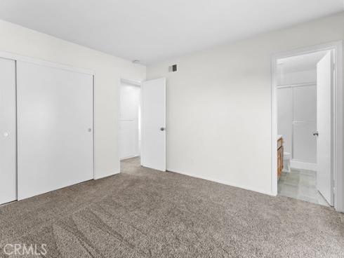 2321 E Jackson Avenue, Orange, CA