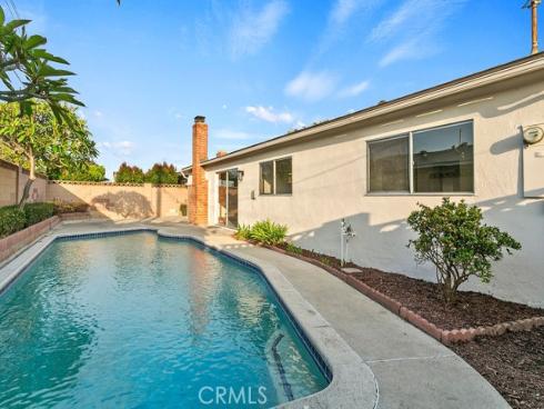 2321 E Jackson Avenue, Orange, CA