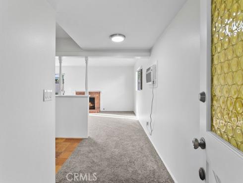 2321 E Jackson Avenue, Orange, CA