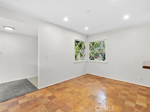 2321 E Jackson Avenue, Orange, CA