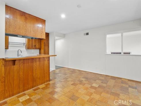 2321 E Jackson Avenue, Orange, CA