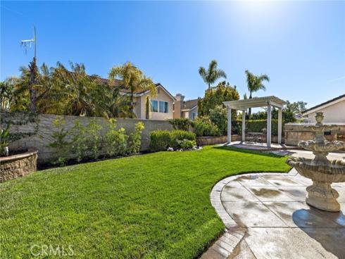 2811 N Preston Street, Orange, CA