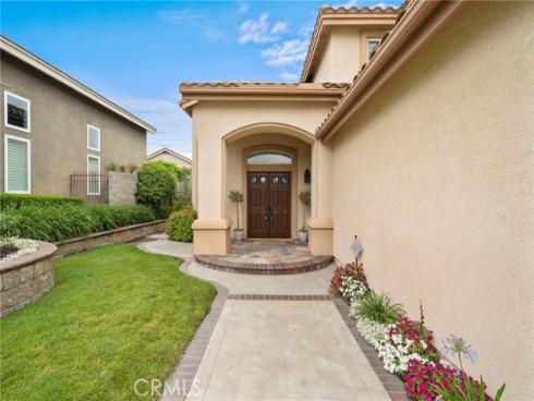 2811 N Preston Street, Orange, CA