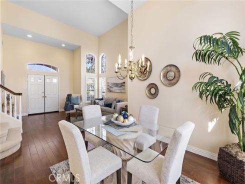 2811 N Preston Street, Orange, CA