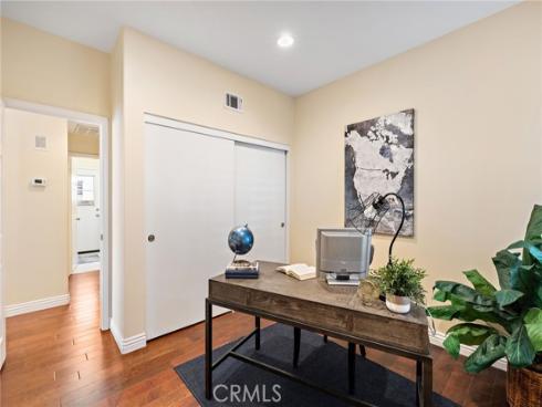 2811 N Preston Street, Orange, CA