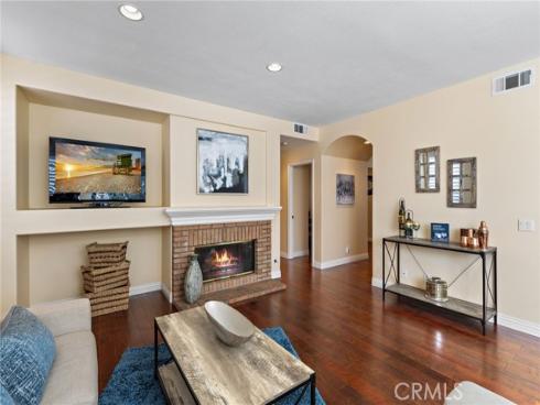 2811 N Preston Street, Orange, CA