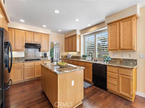 2811 N Preston Street, Orange, CA