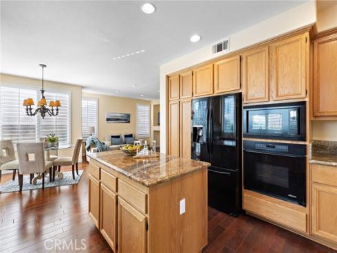 2811 N Preston Street, Orange, CA