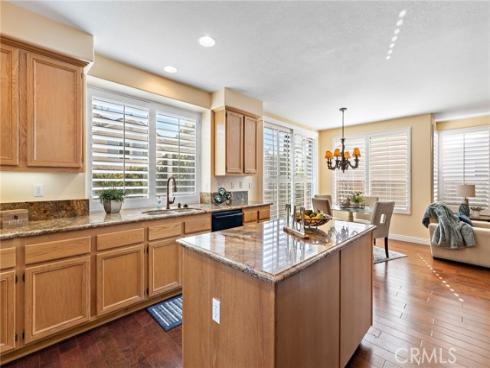 2811 N Preston Street, Orange, CA