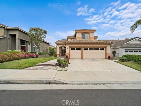 2811 N Preston Street, Orange, CA