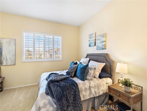 2811 N Preston Street, Orange, CA