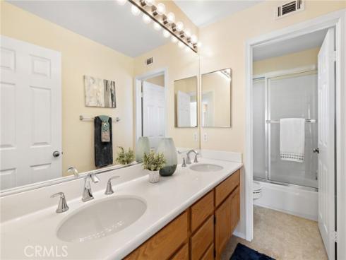 2811 N Preston Street, Orange, CA